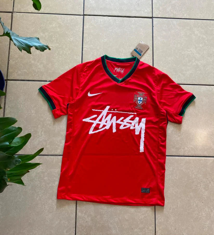 PORTUGAL SPECIAL EDITION